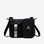 NIKE公式】ナイキ ACG 